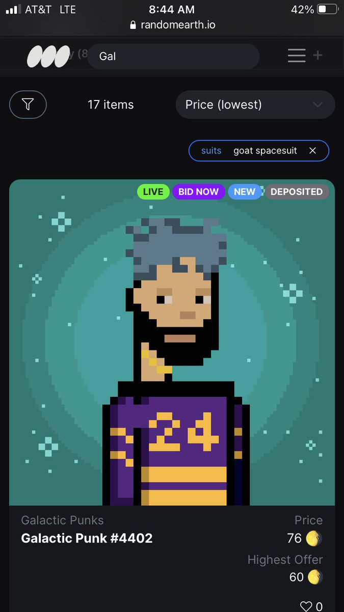 SwampAnalysis tweet media