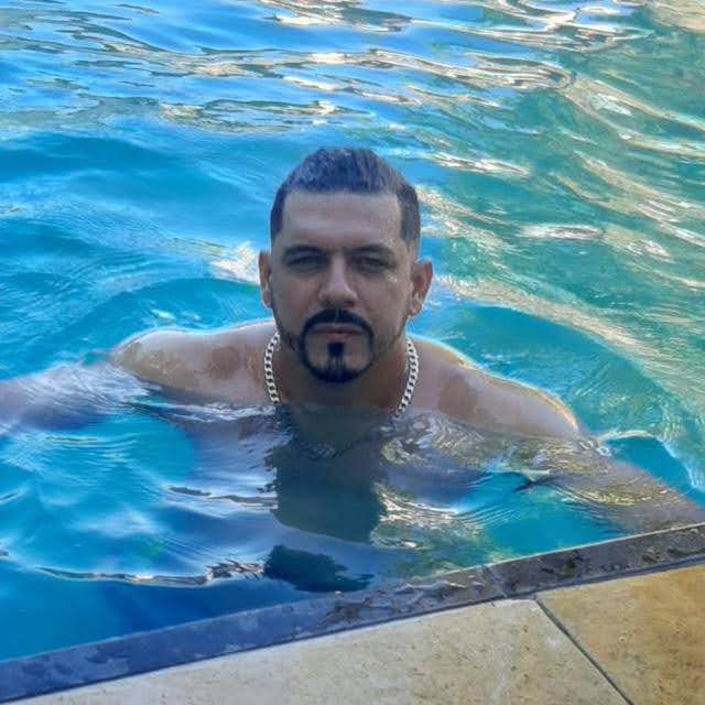 evertondefensor's tweet image. Bom domingo a todos .