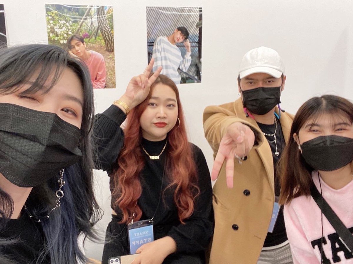 Ploy_Praphaphorn tweet media