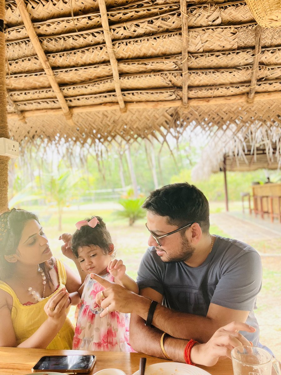 Vipsingh7's tweet image. There is this girl who stole my heart and she calls me Pa Pa Pa Pa…