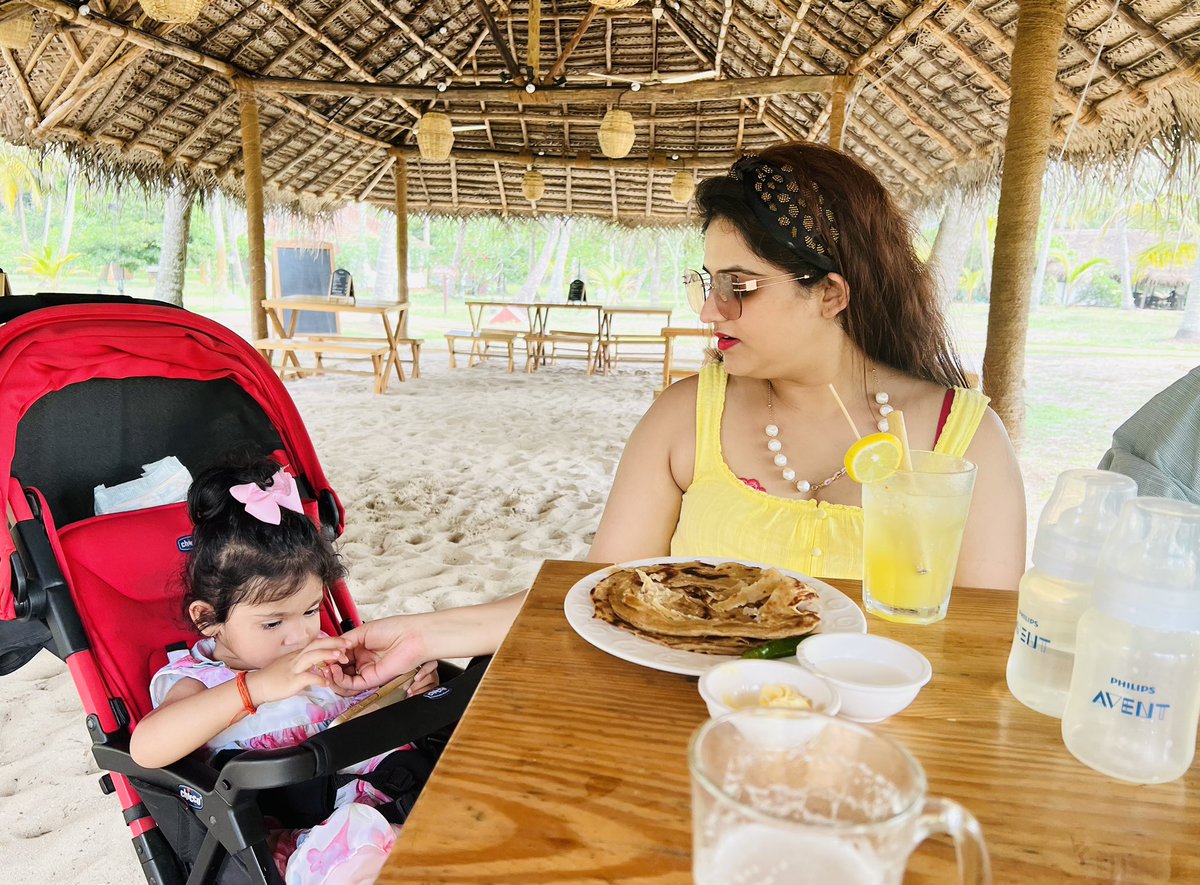 Vipsingh7's tweet image. There is this girl who stole my heart and she calls me Pa Pa Pa Pa…