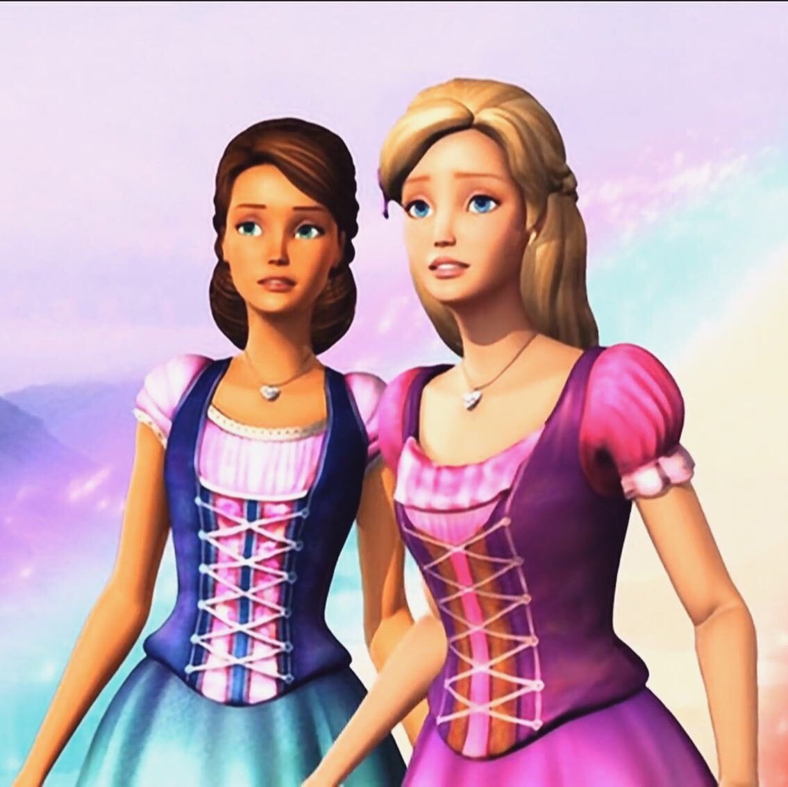 มาจากเรื่อง