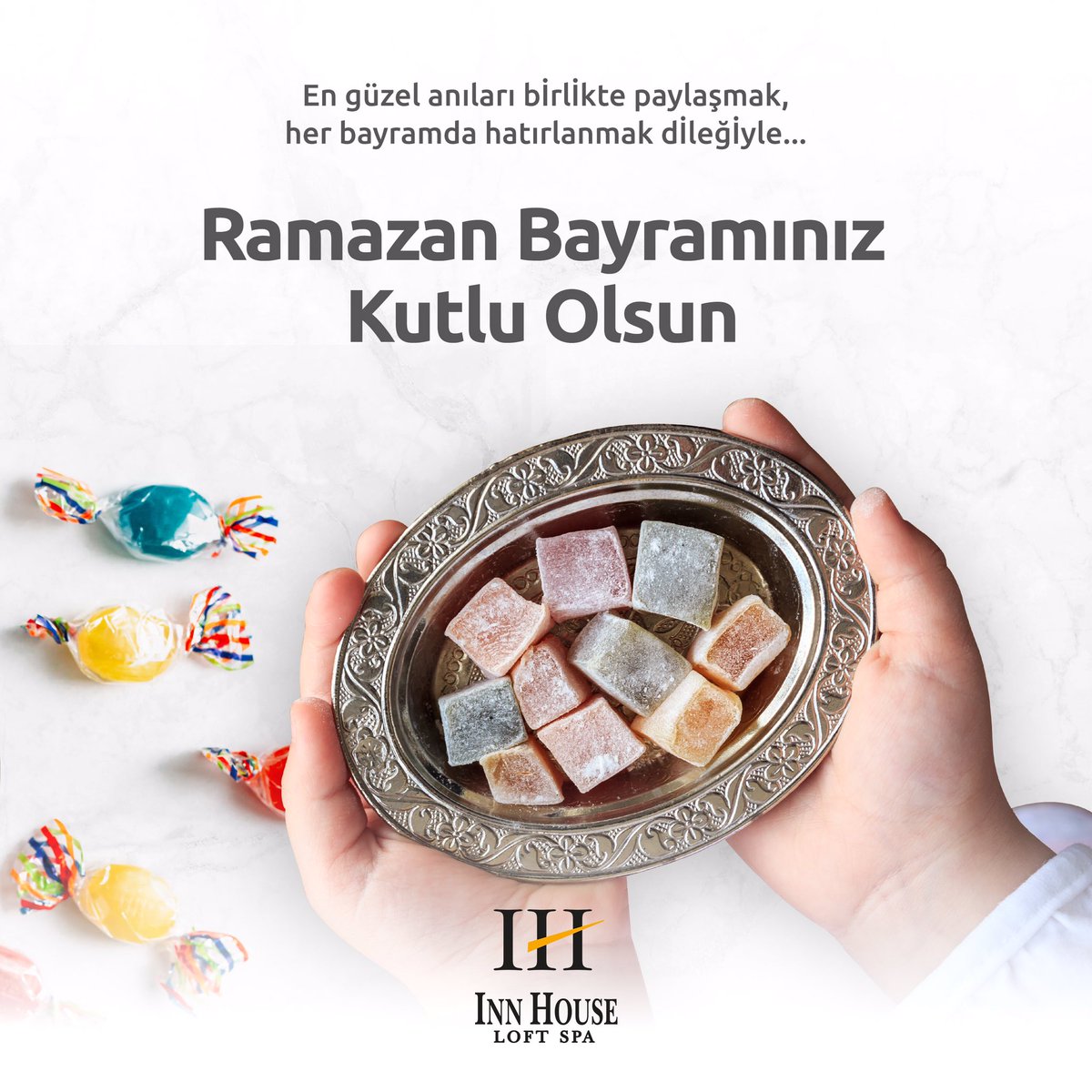 innhouseloftspa's tweet photo. Ramazan Bayramınız Kutlu Olsun

#RamazanBayramı https://t.co/NdsGgZ0LI8