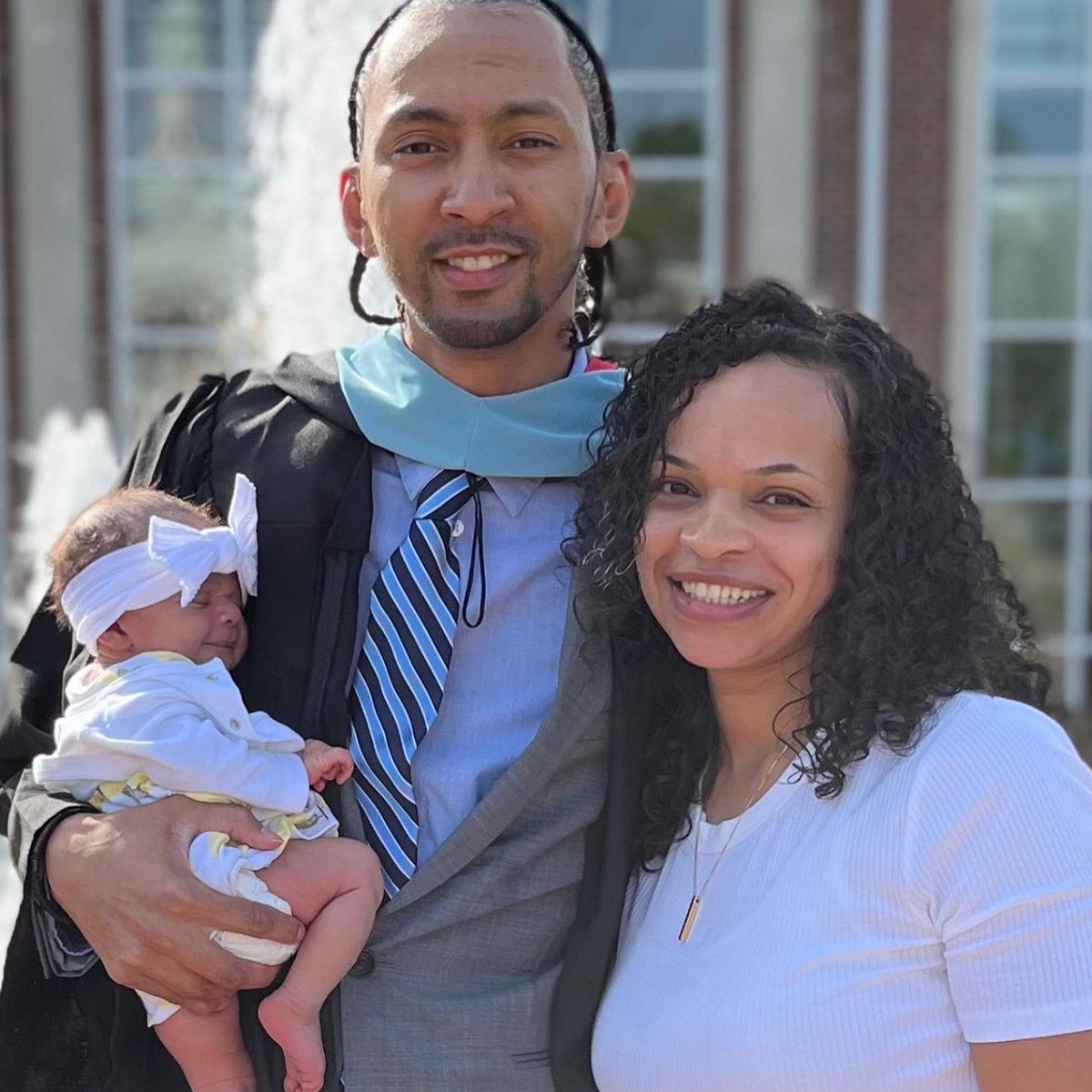 Jordan Bramblett | Teacher | Realtor | Coach tweet media