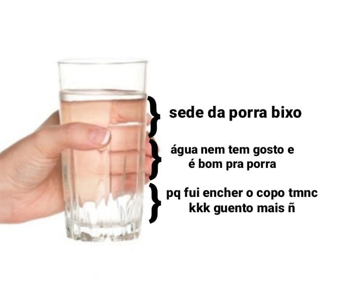 Shitpost só que de verdade (@shitpostverdade) on Twitter photo 