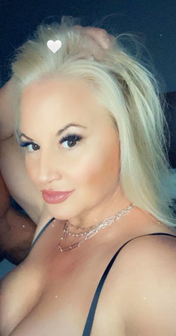 CINCO DE MAYO SALE!  50 % off your first month for the next 7 days!  Both new and expired members can