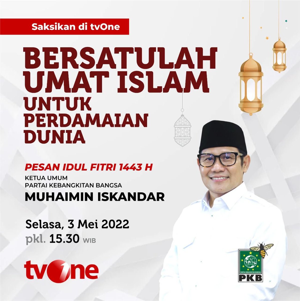 Eman Hermawan tweet media