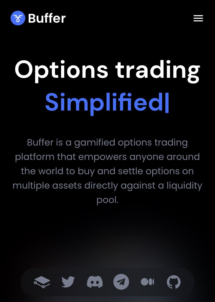 VenMillions's tweet photo. https://t.co/Zrsyn8m8CD
#ibfr $ibfr https://t.co/OaAnSXZLtx
