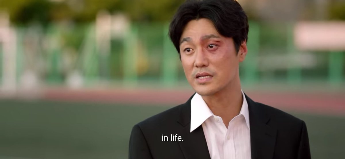 kdramatreats's tweet photo. Our Blues (2022) https://t.co/LIQryE6ngp