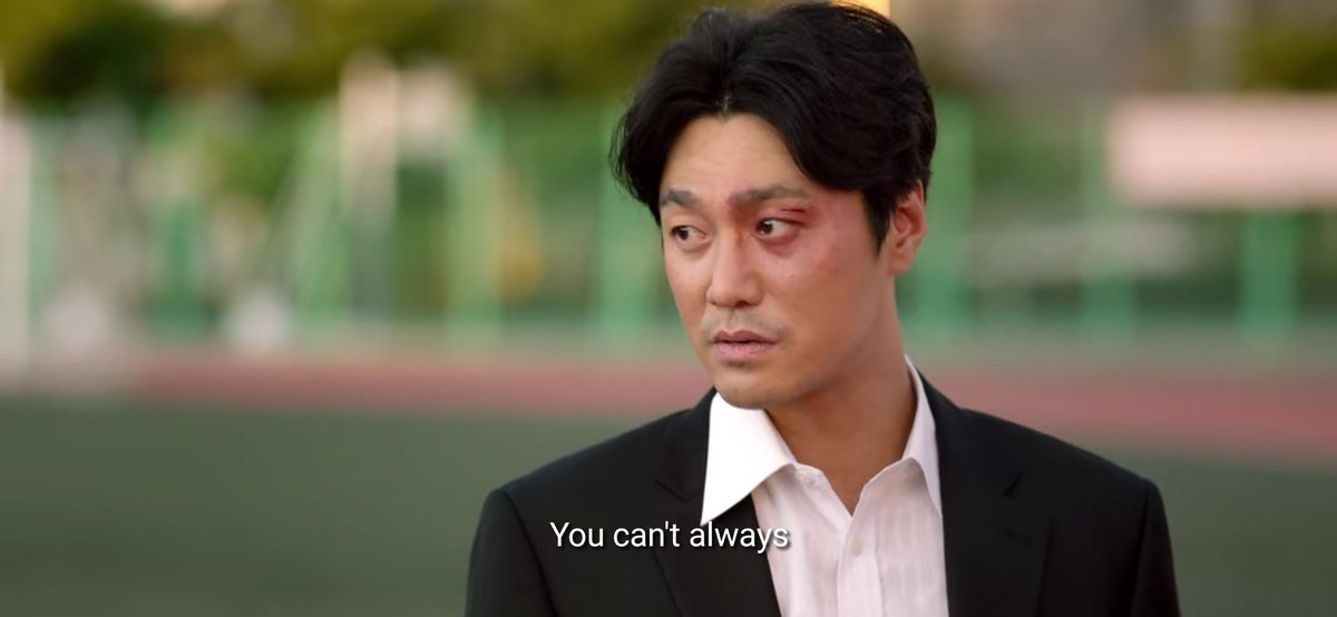 kdramatreats's tweet photo. Our Blues (2022) https://t.co/LIQryE6ngp