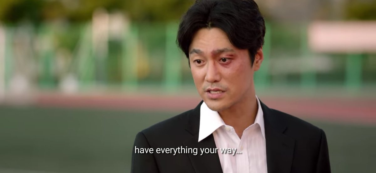 kdramatreats's tweet photo. Our Blues (2022) https://t.co/LIQryE6ngp