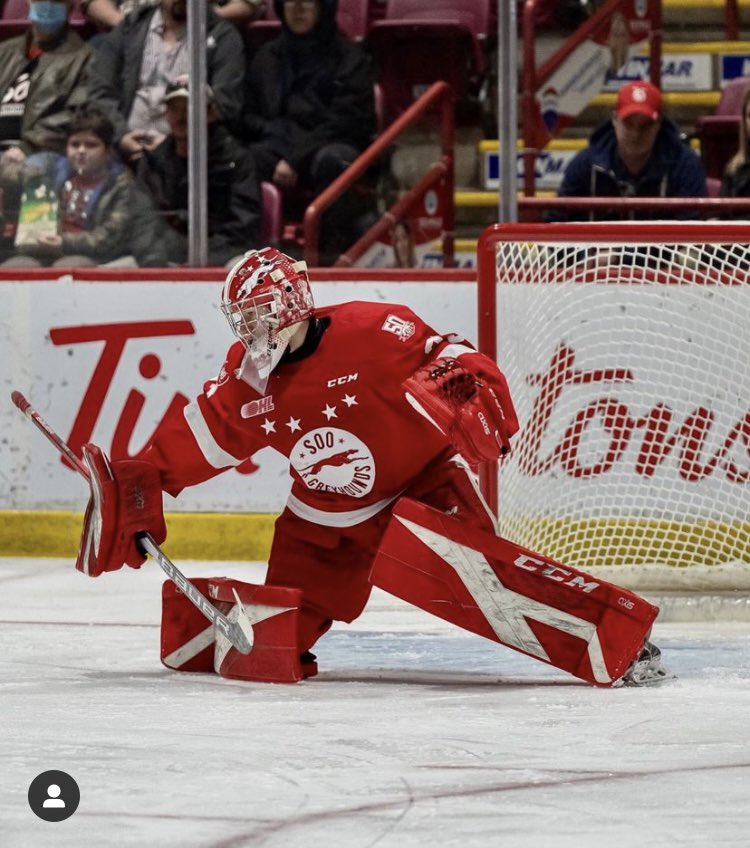 chris sierzputowski 🇨🇦 tweet media