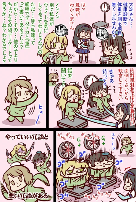 #艦これ 