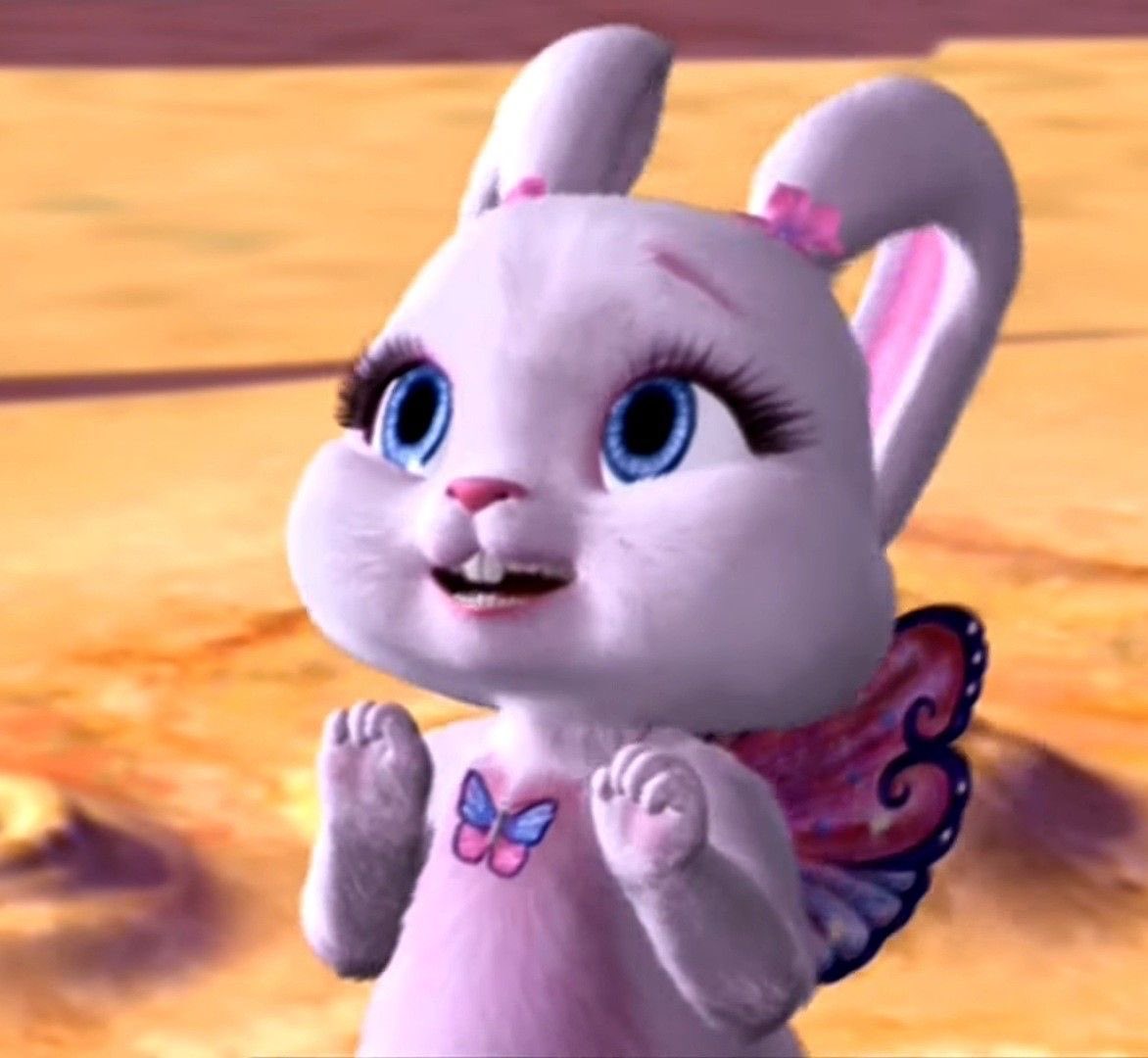 เอาใหม่ ง่ายไป น้องชื่ออะไร