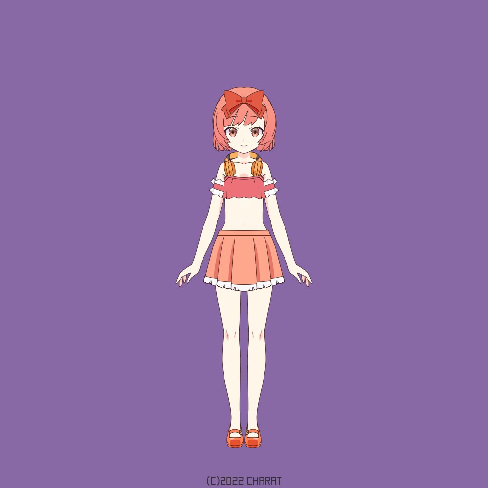 ellieleekz's tweet photo. Perplex City (パープレックスシティ) starting Perplexes (civilian)
#perplexcity #charat #charatgenesis #mindcandy #arg #precure #prettycure https://t.co/LsZF0wH0bm