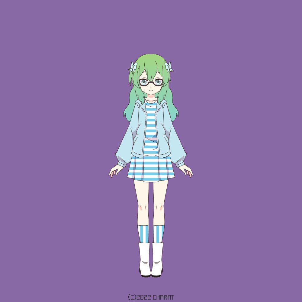 ellieleekz's tweet photo. Perplex City (パープレックスシティ) starting Perplexes (civilian)
#perplexcity #charat #charatgenesis #mindcandy #arg #precure #prettycure https://t.co/LsZF0wH0bm