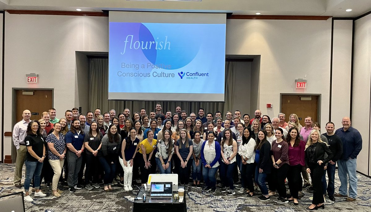 Bridgit Finley tweet media