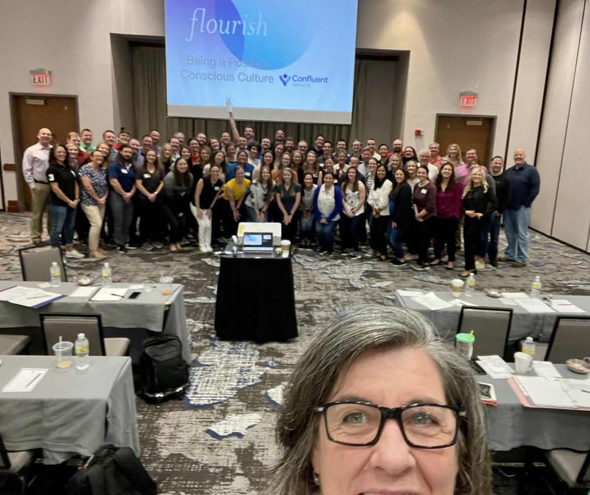 Bridgit Finley tweet media