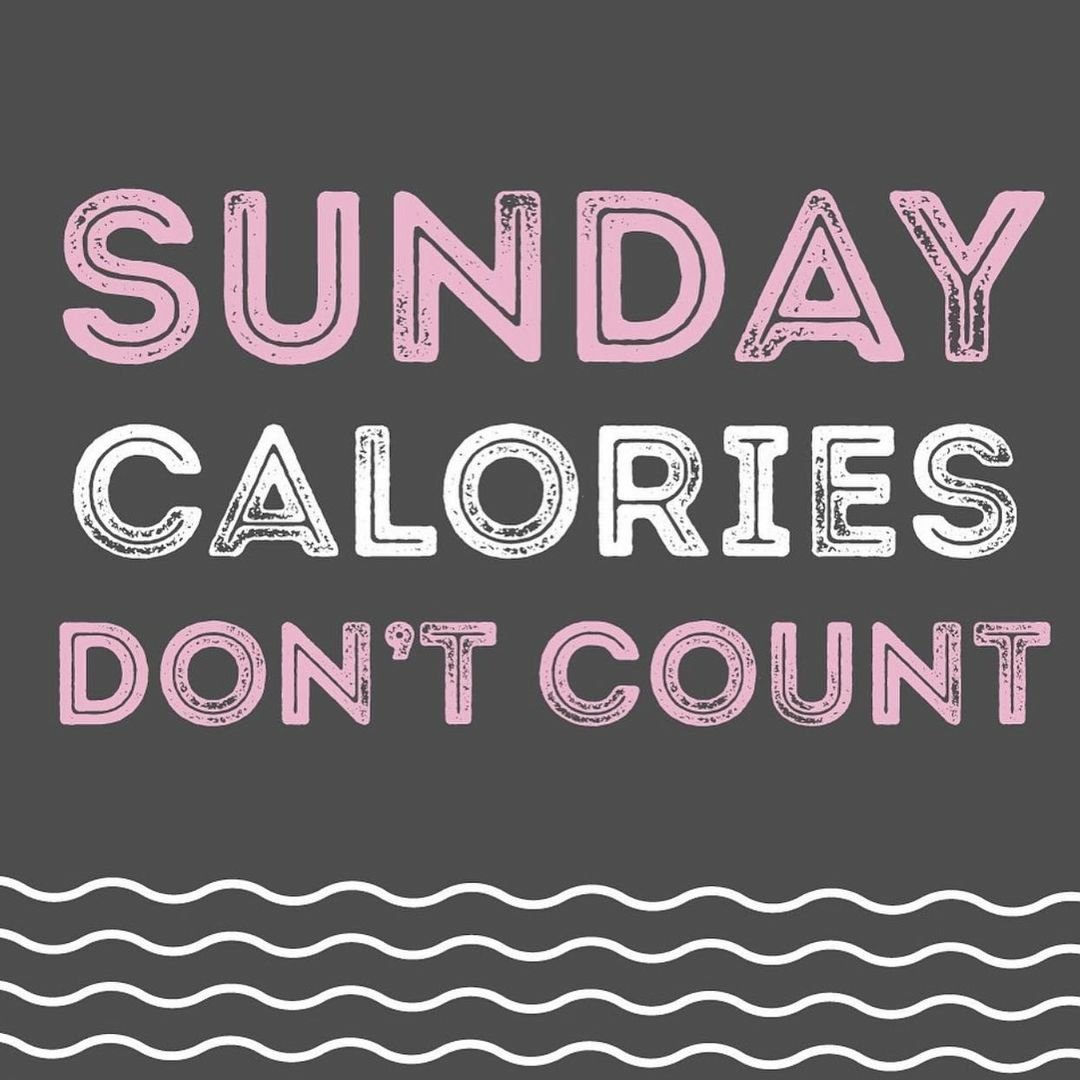 Cage4Rage's tweet photo. From the whales I've seen in town, sounds like every day is Sunday 🫣

#fatslut #bbw #obesity #thicc https://t.co/7GBHRlka7y