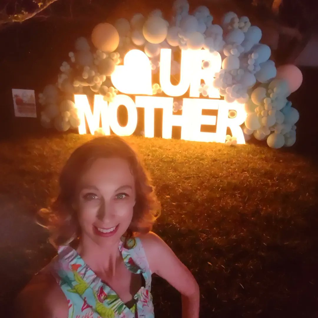 julie_haden's tweet photo. Such an amazing night at the Panache Love Your Mother Fashion Show!
Donna and Beth designs!
@melissa_lime @DaveyHartzel
#stafw
#getpanache
#aveda
@loveyourmotherstaug @avedainstitutejax
@904Now
@aveda
@TotallyStAug
@getpanached
#loveyourmotherstaug https://t.co/vQ5fOhMJxz