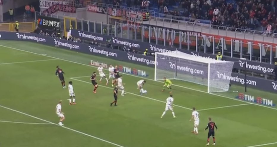 MotorsporIT's tweet photo. Milan, l’ombra del calcioscommesse sulla vittoria dello scudetto. Ecco cosa può succedere in tribunale. https://t.co/wXcLHDH34J https://t.co/PDyz6yiCQT