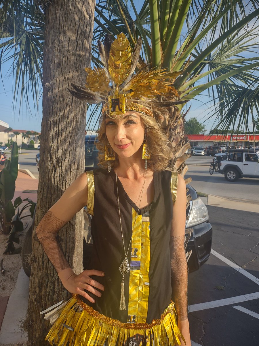 julie_haden's tweet photo. Such an amazing night at the Panache Love Your Mother Fashion Show!
Donna and Beth designs!
@melissa_lime @DaveyHartzel
#stafw
#getpanache
#aveda
@loveyourmotherstaug @avedainstitutejax
@904Now
@aveda
@TotallyStAug
@getpanached
#loveyourmotherstaug https://t.co/vQ5fOhMJxz