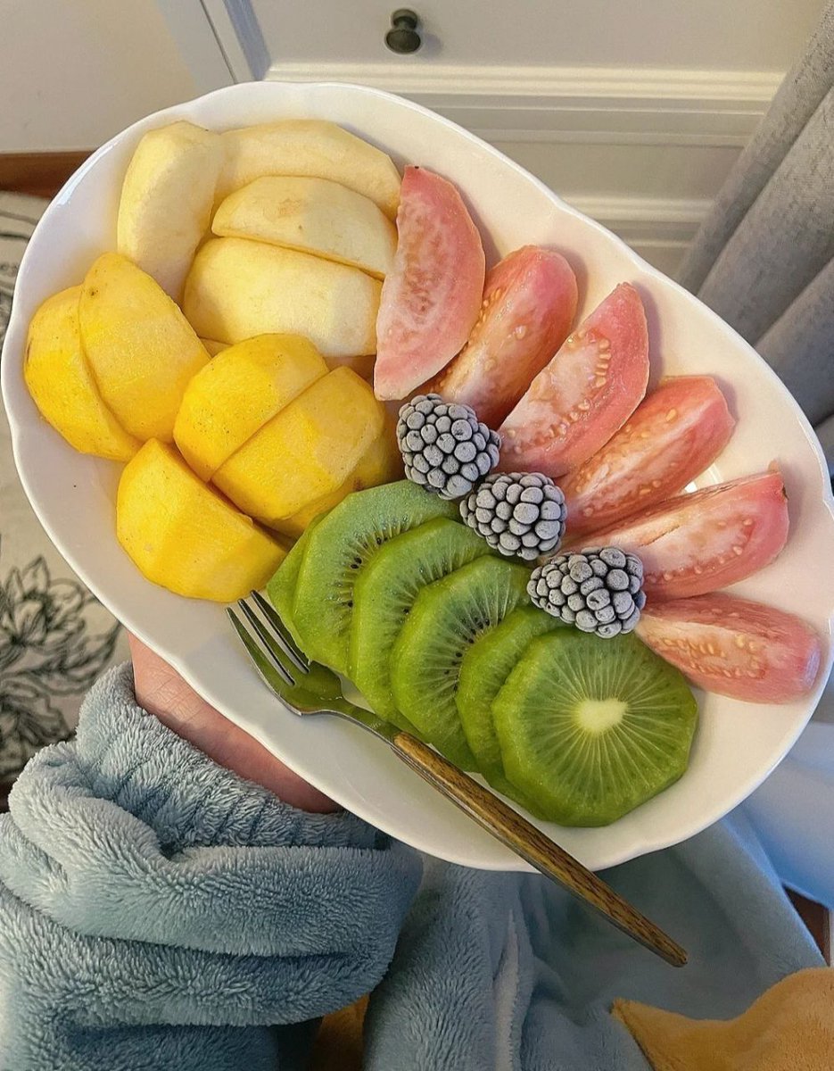 berthalee79's tweet photo. #delicious https://t.co/ppduM1Z8JX