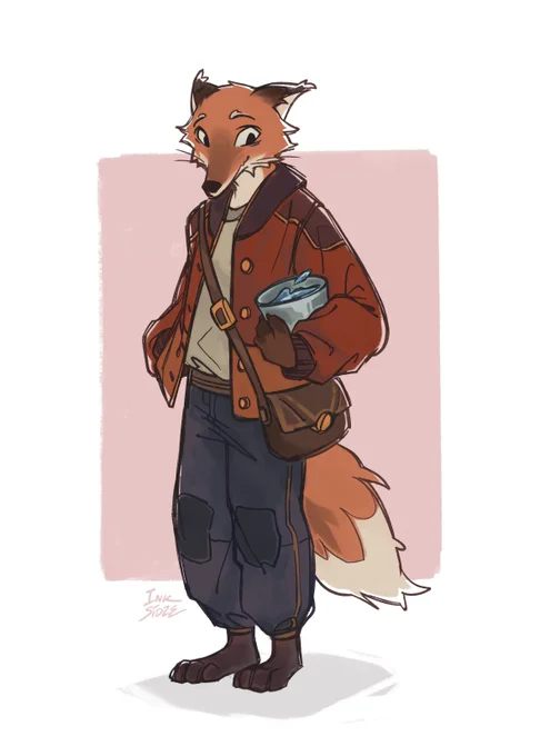 pogg its #mcytartday again 
