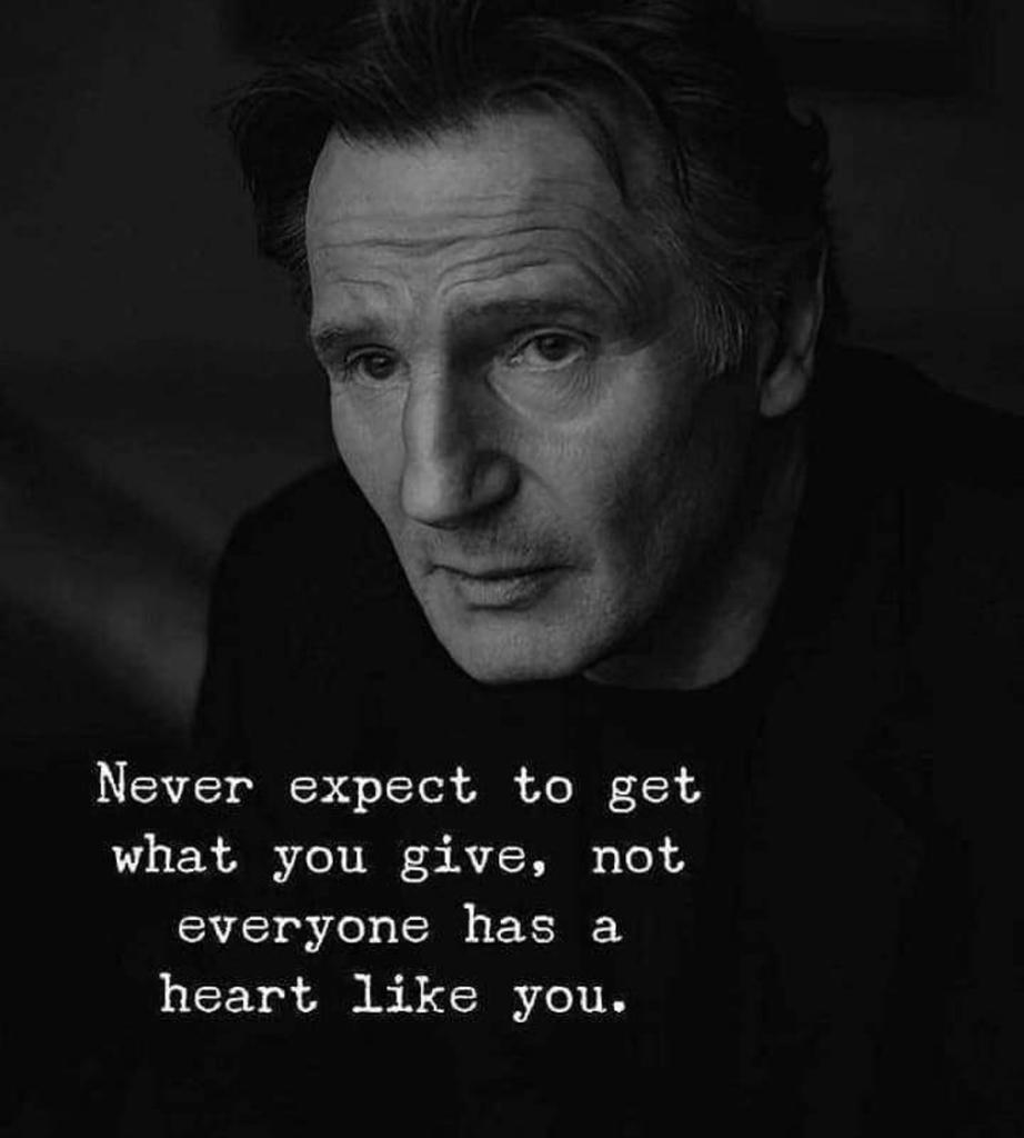 David Abraham (@dvdabraham) on Twitter photo 