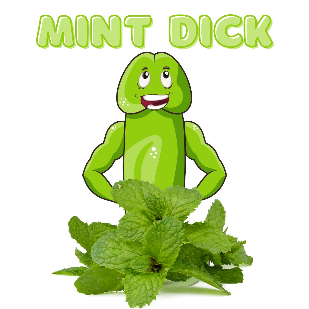 PUBLIC MINT IS NOW LIVE

83 NFDs ALREADY SOLD STRAIGHT AWAY.

We're Taking our dicks to the moon!

#NFDs #NFTCommunity #NFTMint #NFTMintAlert #NFTdrop #NFTs #nonfungible #Mintingnow