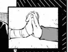 CHUYARCHIVE's tweet photo. the way his hand is bigger than dazai's im sobbing https://t.co/lcZCqZ6ANn