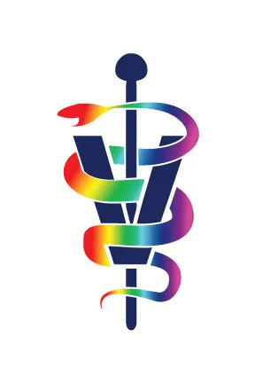 PrideVMC's tweet photo. The mission of #PrideVMC is to create a better world for the LGBTQ+ veterinary community. Join us!
🏳️‍⚧️🐾🏳️‍🌈
 https://t.co/hjnJuw9C0V
#prideSVMC #vetmedpride #bettertogether #veterinary #vetmed #lgbt #lgbtq #lovewins #allieswelcome https://t.co/lQg8L90rp1