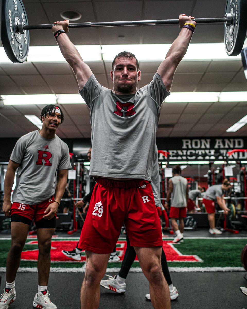 Timmy Ward tweet media