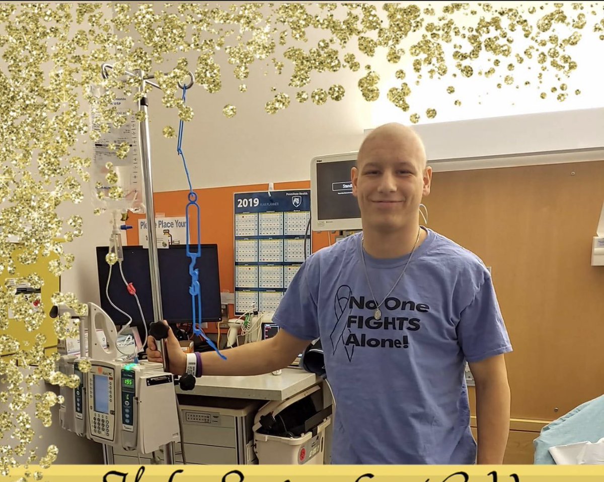 Timmy Ward tweet media