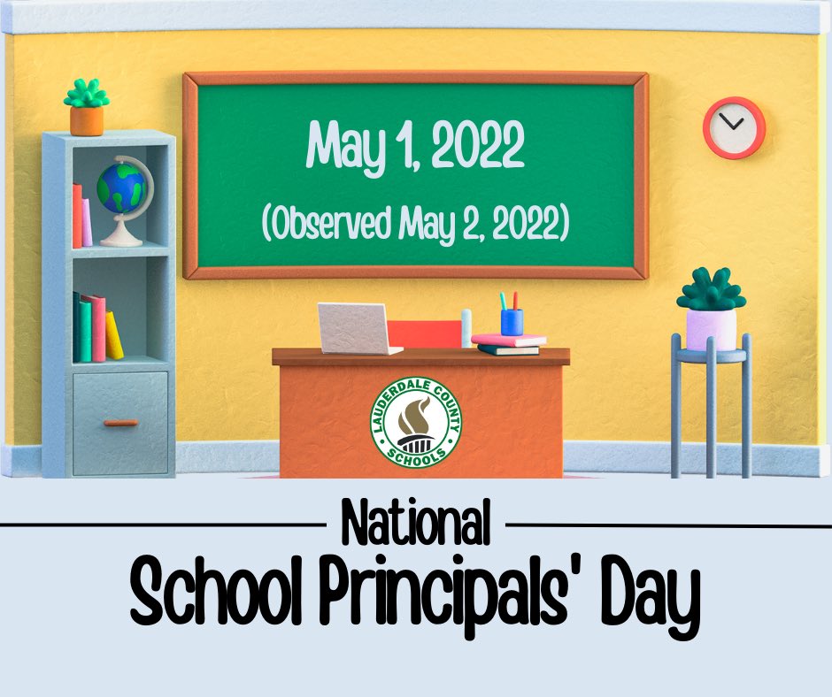 Leigha_Curry7's tweet photo. Today is #nationalschoolprincipalsday & I want to celebrate some of #HISDsFinest! They are gritty, determined, assertive, and CHAMPIONS for ALL KIDS! We are @TeamHISD! #CurrysChampions #ExecutingExcellenceEveryday #princiPALS #principalappreciationday #mytribe https://t.co/nTDM9Y1w5Z