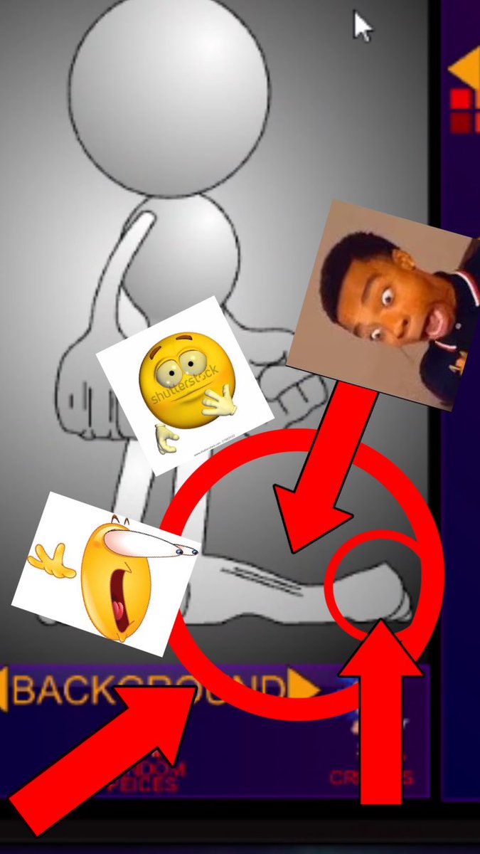 Kurururururururururururururururururururururururusu tweet media