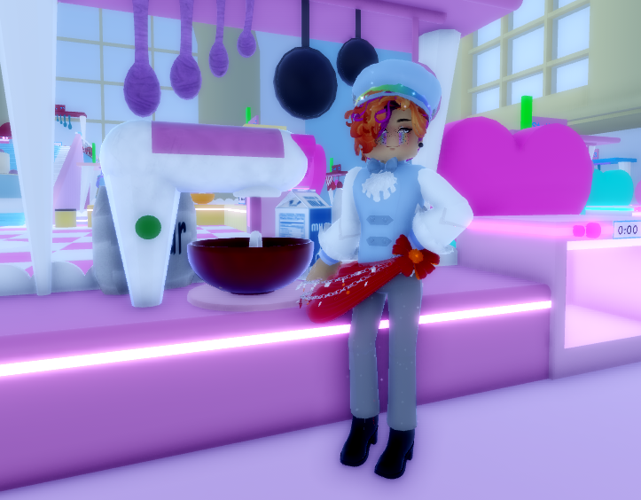 addy_dollface's tweet photo. "Luan Moonberry"
(More images on threads)
#royalehigh #royalehighart #RHTC #royalehighset #rhset @nightbarbie @reddietheteddy @jamjamjoo @OceanOrbsRBX @cybernova @BeaPlaysRBLX @ItsLimey @ixchoco_ @stixxntricks @LeahAshe #sunnytimetown #sunnytimetownoc #sttoc #sunnydayjackoc https://t.co/PPhyfF71PF