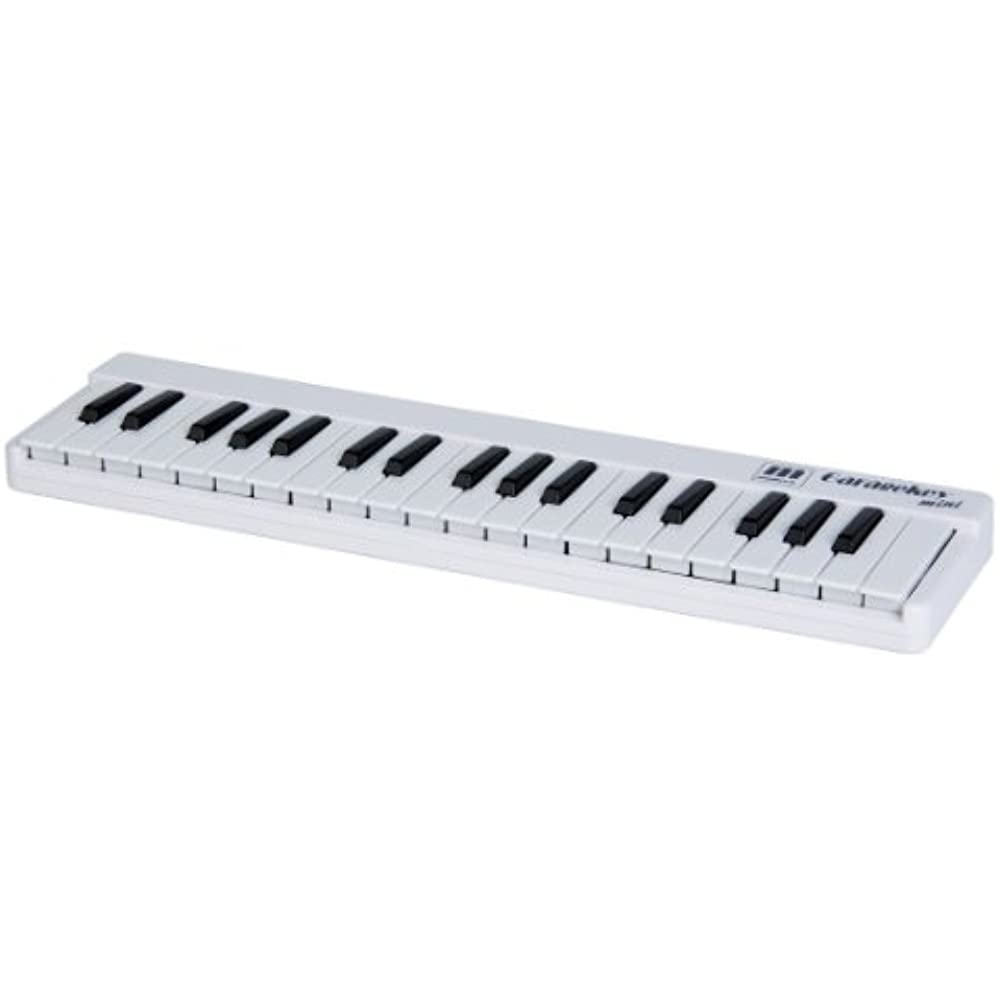 kanadianbest's tweet image. C$68.23 - #FreeShipping | Start buying in best prices Garagekey Mini 37 USB Midi Keyboard #Miditech       👉 canadianbestseller.com/?p=1881738       #sharious  #canadianbestseller  #canada #usa #product #4038354003176  #Garagekey  #Keyboard  #MIDI  #Mini .
