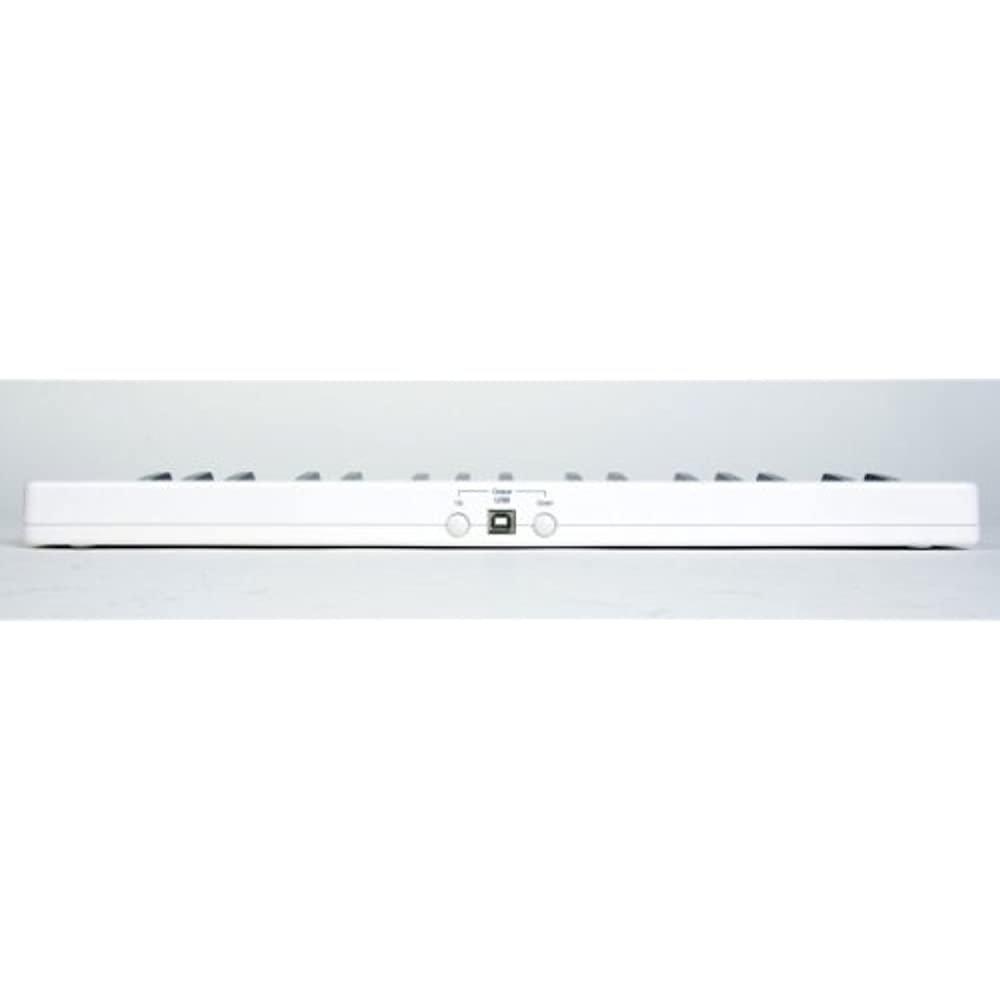 kanadianbest's tweet image. C$68.23 - #FreeShipping | Start buying in best prices Garagekey Mini 37 USB Midi Keyboard #Miditech       👉 canadianbestseller.com/?p=1881738       #sharious  #canadianbestseller  #canada #usa #product #4038354003176  #Garagekey  #Keyboard  #MIDI  #Mini .