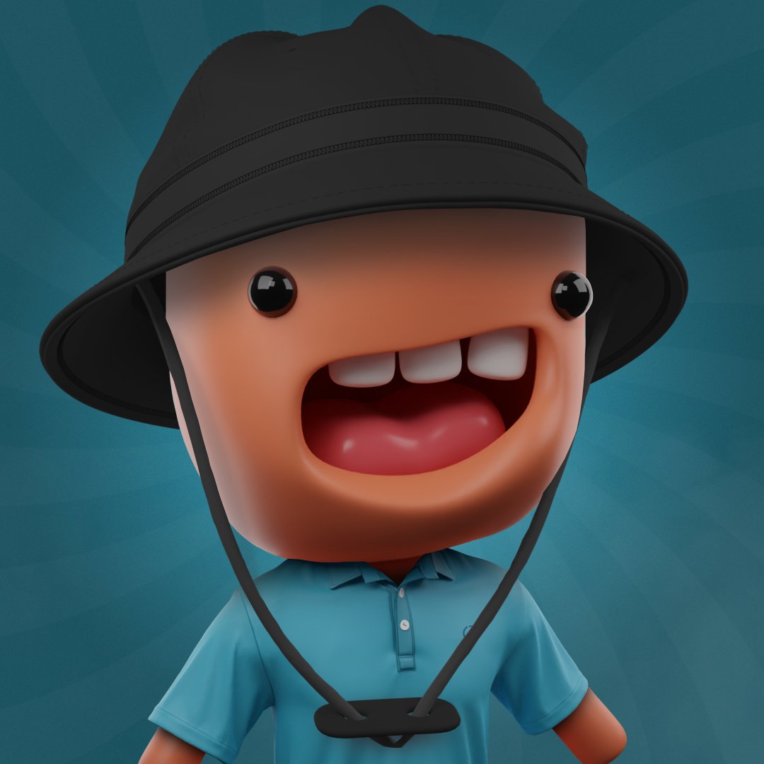 GugussePlanet's tweet photo. #NFTGiveaway 🎁

Prizes: 
- 10 #whitelists

To win: 
1️⃣ Follow @GugussePlanet
2️⃣ Like and RT
3⃣ Join discord : https://t.co/a7Pa1rJDli

🎉 Ends in 48 hours 🔥

#NFT #NFTCommunity #NFTLaunch https://t.co/OluDZiAvEX