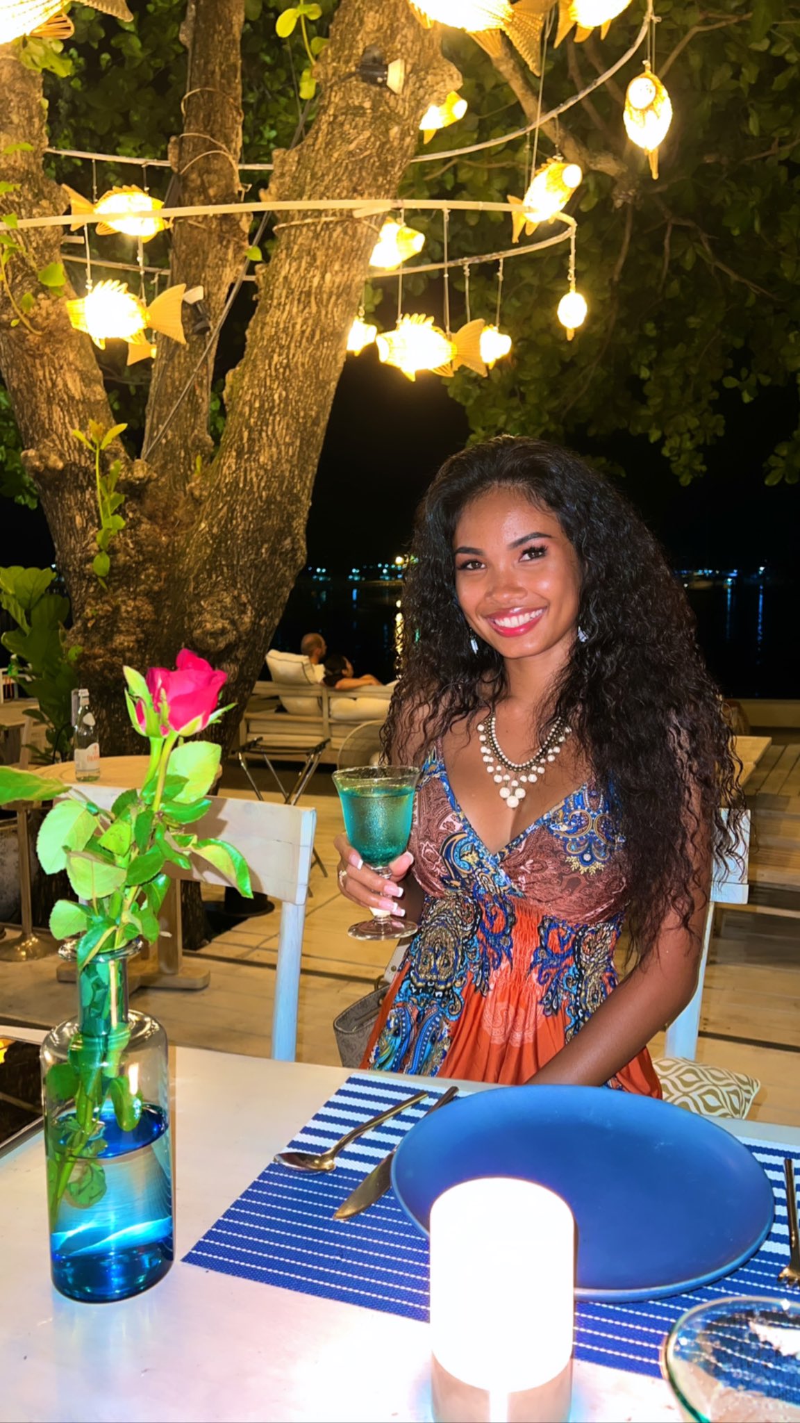 TW Pornstars - Manirat_42 Top 1% 🌴. Twitter. Would you come say hi to