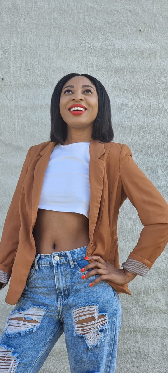 Apple 🍎 tweet media