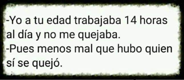 GersomLopezG's tweet photo. #DíaDelTrabajo Por mejores condiciones laborales para una mejor productividad! https://t.co/yHQEj5XSdd