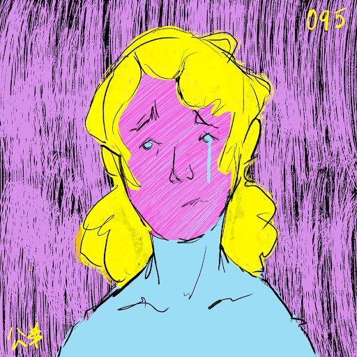 #NewNFTProfilePic NFT by GxngYxngNFT. With all the drama of the gas war last night, let’s turn the page and wish <a href="/Ghxsts/">Ghxsts</a> <a href="/GxngYxngNFT/">gxngyxngnft</a> and <a href="/JxnetNFT/">Jxnet</a> a Happy 1 year anniversary on the launch of Ghxsts and building the most incredible community