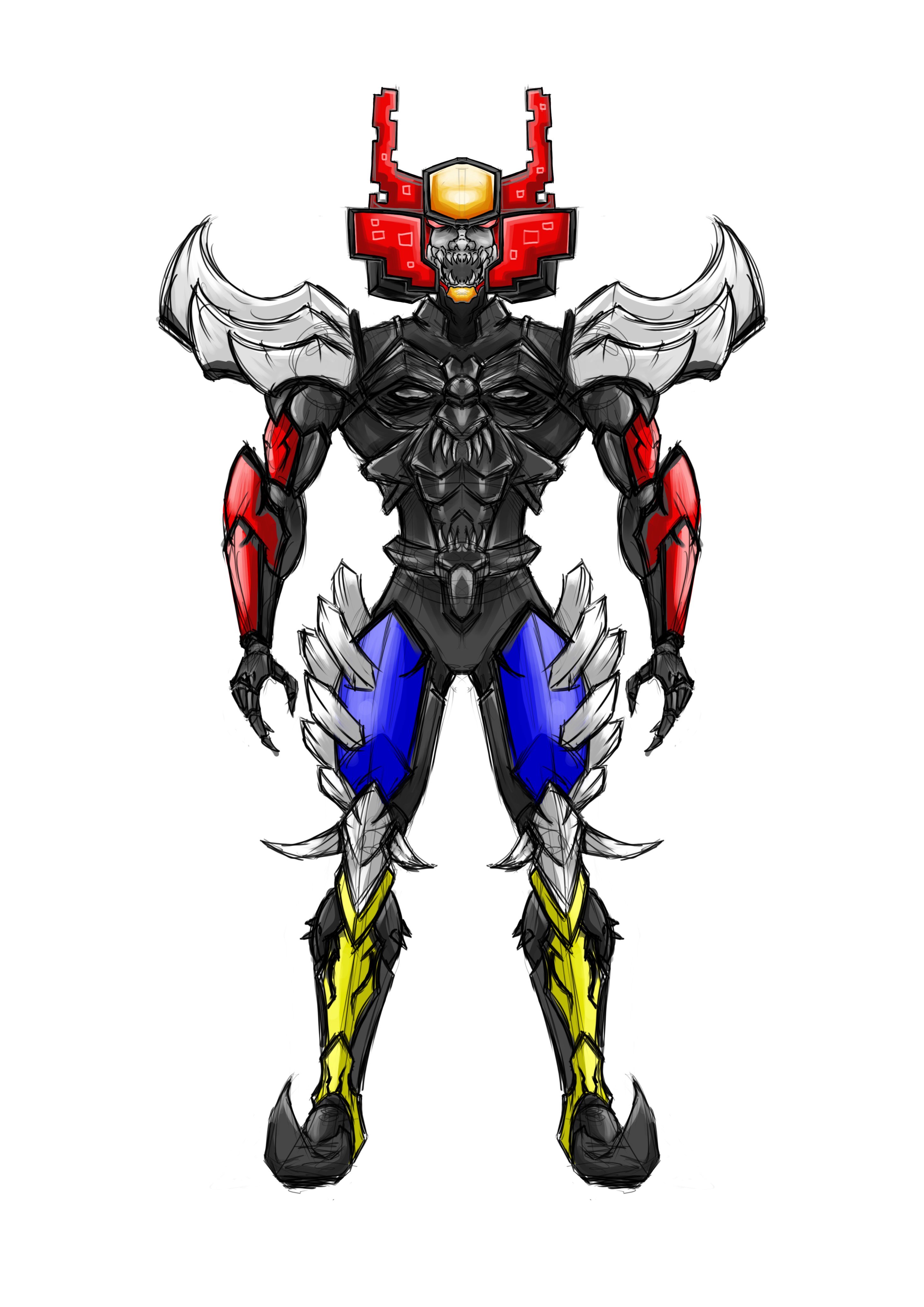 AfterZEROpercenT. on X: AfterZEROpercenT. on X: