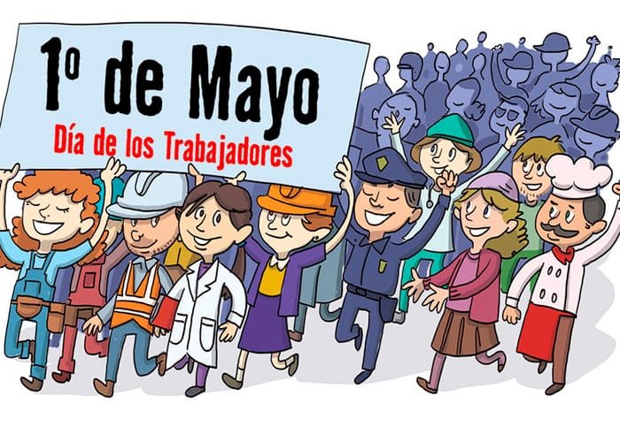 Soyuz Bilingual School on Twitter: Soyuz Bilingual School on Twitter: