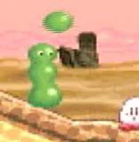 @mantoogarako ポポンしか思い浮かばなかった 