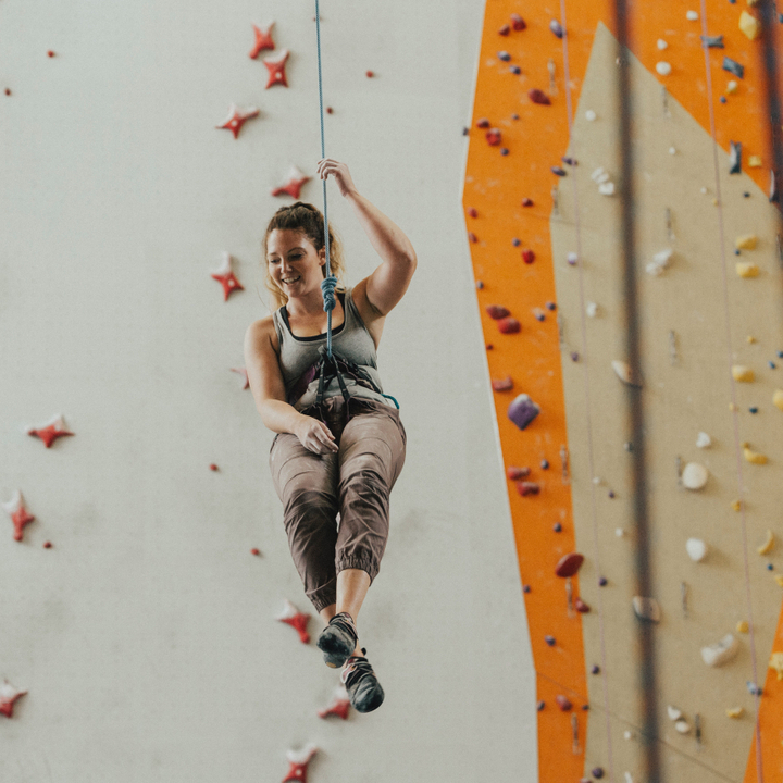 Flow Recovery (@flowrecoveryuk) on Twitter photo What are your Sunday plans? 
.
.
.
#findyourflow What are your Sunday plans? 
.
.
.
#findyourflow