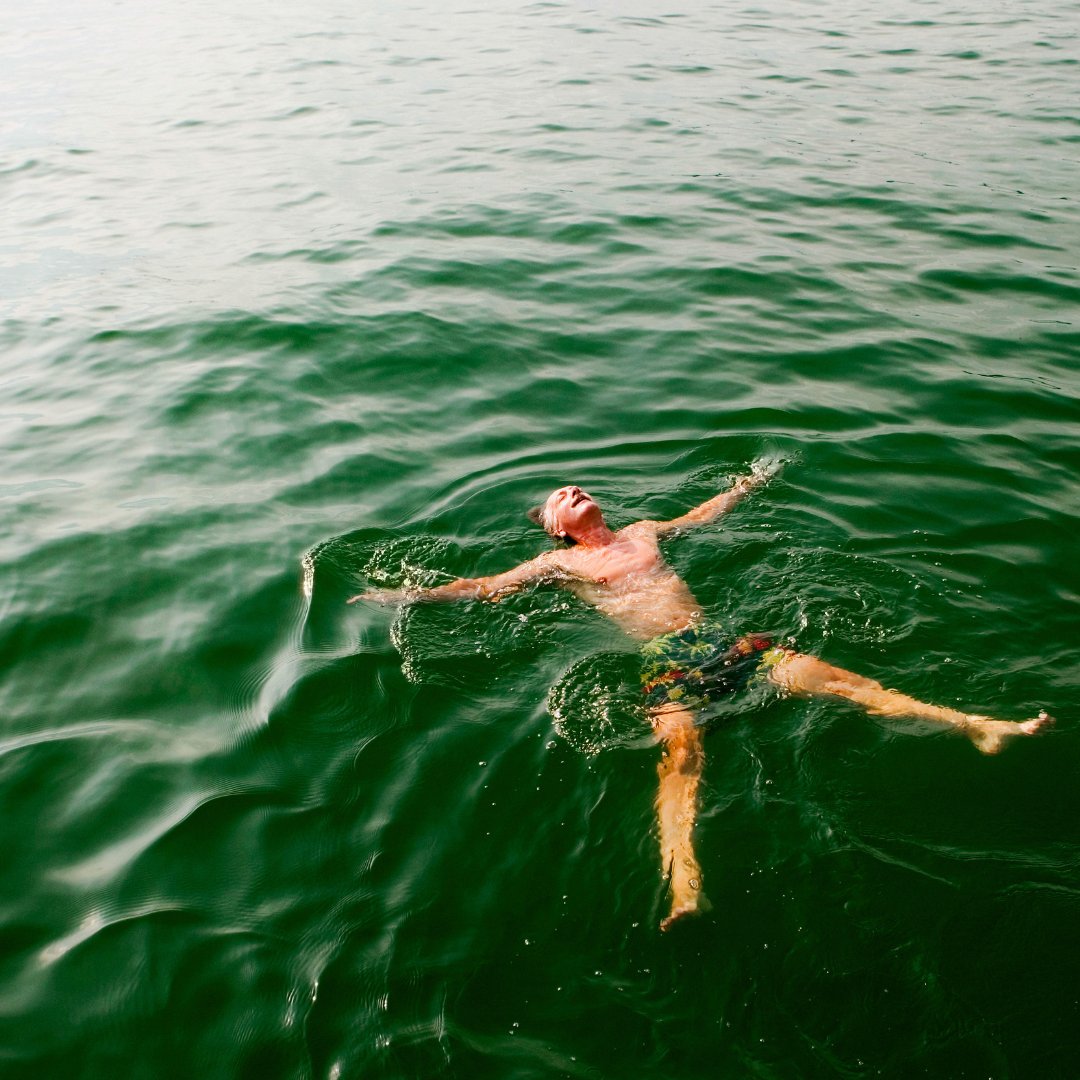 Health is a state of complete harmony of the body, mind and spirit ✨