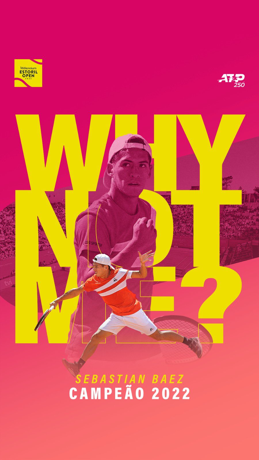 FRrzSX8XsAEIS7h?format=jpg&name=large